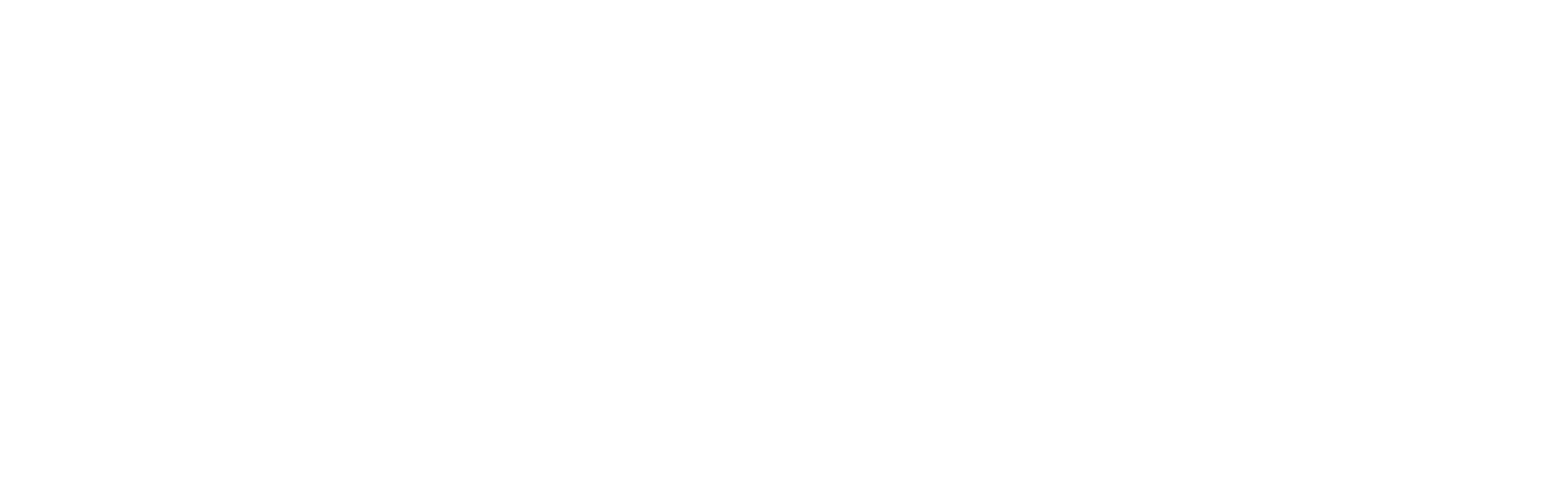 Pod Point Iberia Pod Point Iberia