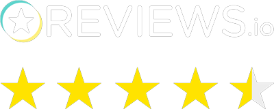 Reviews-White Reviews-White
