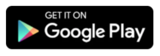 app-google app-google