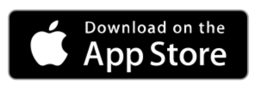 app-ios app-ios